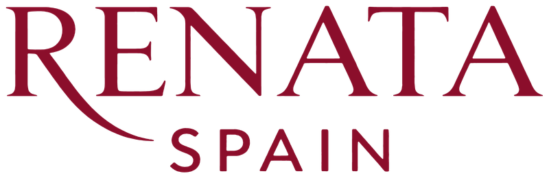 Renata Spain