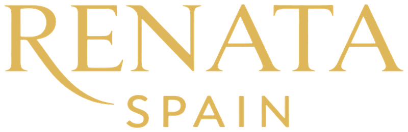 Renata Spain